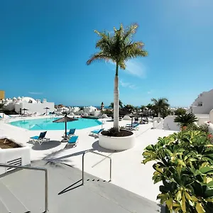 suite-duplex-adeje-paradise-with-heated-pool.adeje-hotels.com/