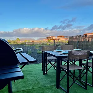 villa-aloe.hotelsfuerteventura.org/