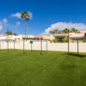 bungalow-costa-calma-rio-playa.hotelsfuerteventura.org/